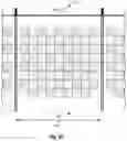 Fig. 10 - Thermoplastic bags with phased deformation patterns