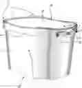 Fig. 01 - TAMPER-EVIDENT LID FOR A CONTAINER