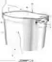 Fig. 02 - TAMPER-EVIDENT LID FOR A CONTAINER