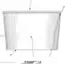Fig. 03 - TAMPER-EVIDENT LID FOR A CONTAINER