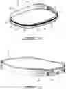 Fig. 04 - TAMPER-EVIDENT LID FOR A CONTAINER