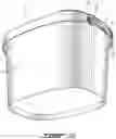 Fig. 07 - TAMPER-EVIDENT LID FOR A CONTAINER