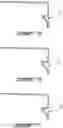 Fig. 14 - TAMPER-EVIDENT LID FOR A CONTAINER