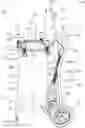 Fig. 01 - Emergency response containment vessel
