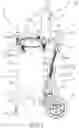 Fig. 02 - Emergency response containment vessel