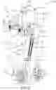 Fig. 03 - Emergency response containment vessel