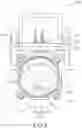 Fig. 04 - Emergency response containment vessel