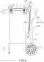 Fig. 05 - Emergency response containment vessel