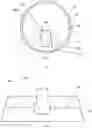 Fig. 02 - CUP LID