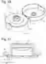 Fig. 06 - Self-closing dispensing valve made of a plastomer or a thermoplastic elastomer