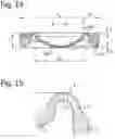 Fig. 08 - Self-closing dispensing valve made of a plastomer or a thermoplastic elastomer