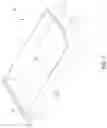 Fig. 08 - Child-proof container