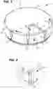 Fig. 03 - Pill container and methods