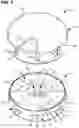 Fig. 04 - Pill container and methods