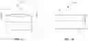 Fig. 02 - Multi-chambered container