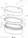Fig. 04 - Multi-chambered container