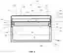 Fig. 06 - Multi-chambered container