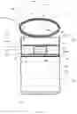 Fig. 06 - LID WITH INTEGRATED STORAGE