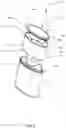 Fig. 08 - LID WITH INTEGRATED STORAGE