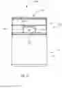 Fig. 14 - LID WITH INTEGRATED STORAGE