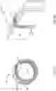 Fig. 04 - Strap system for securing a payload