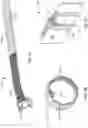 Fig. 05 - Strap system for securing a payload