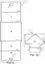 Fig. 03 - Panel interlocking device