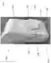 Fig. 02 - Blank, container holder, and package for a flexible wipes container