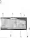 Fig. 05 - Blank, container holder, and package for a flexible wipes container