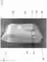Fig. 09 - Blank, container holder, and package for a flexible wipes container