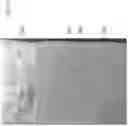 Fig. 13 - Blank, container holder, and package for a flexible wipes container