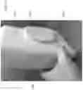 Fig. 15 - Blank, container holder, and package for a flexible wipes container
