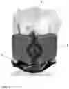Fig. 02 - CONTAINER FOR PACKAGED FILTRATION MASK