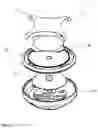 Fig. 03 - CONTAINER FOR PACKAGED FILTRATION MASK