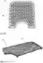 Fig. 08 - CONTAINER FOR PACKAGED FILTRATION MASK
