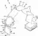 Fig. 01 - PROTECTIVE ARTICLE WITH EXPANDABLE POLYOLEFIN COMPOSITE