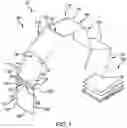 Fig. 02 - PROTECTIVE ARTICLE WITH EXPANDABLE POLYOLEFIN COMPOSITE