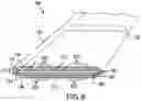 Fig. 06 - PROTECTIVE ARTICLE WITH EXPANDABLE POLYOLEFIN COMPOSITE