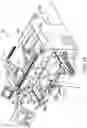 Fig. 13 - PROTECTIVE ARTICLE WITH EXPANDABLE POLYOLEFIN COMPOSITE