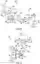 Fig. 03 - PROTECTIVE ARTICLE WITH CELLULOSE-BASED EXPANDABLE COMPOSITE