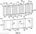 Fig. 04 - PROTECTIVE ARTICLE WITH CELLULOSE-BASED EXPANDABLE COMPOSITE
