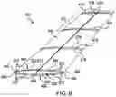 Fig. 08 - PROTECTIVE ARTICLE WITH CELLULOSE-BASED EXPANDABLE COMPOSITE