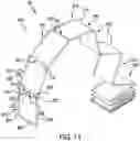 Fig. 10 - PROTECTIVE ARTICLE WITH CELLULOSE-BASED EXPANDABLE COMPOSITE