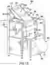 Fig. 14 - PROTECTIVE ARTICLE WITH CELLULOSE-BASED EXPANDABLE COMPOSITE