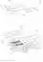 Fig. 04 - Foil pack