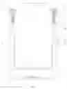 Fig. 02 - THERMAL INSULATION DEVICE FOR BEVERAGE CAN OR BOTTLE