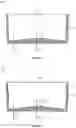 Fig. 03 - CAPSULE OF COMPOSITE MATERIAL AND STRUCTURAL CONFIGURATION OF REINFORCED LATERAL AND BASE
