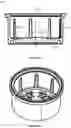 Fig. 07 - CAPSULE OF COMPOSITE MATERIAL AND STRUCTURAL CONFIGURATION OF REINFORCED LATERAL AND BASE