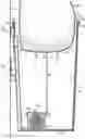 Fig. 01 - TRASH BIN AND ASSOCIATED METHOD
