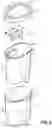 Fig. 03 - TRASH BIN AND ASSOCIATED METHOD